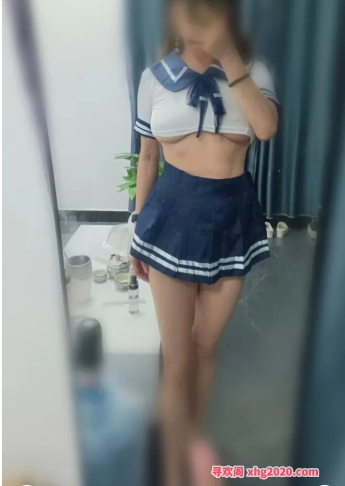 番禺大石大波小骚妇小艺 图片 2