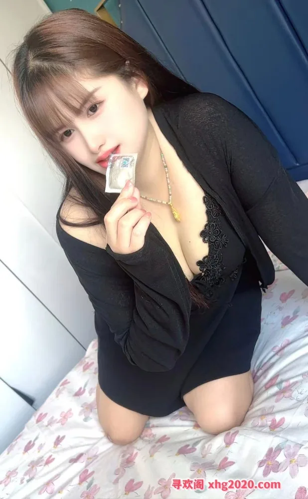 浦东新人特色口爆 图片 3