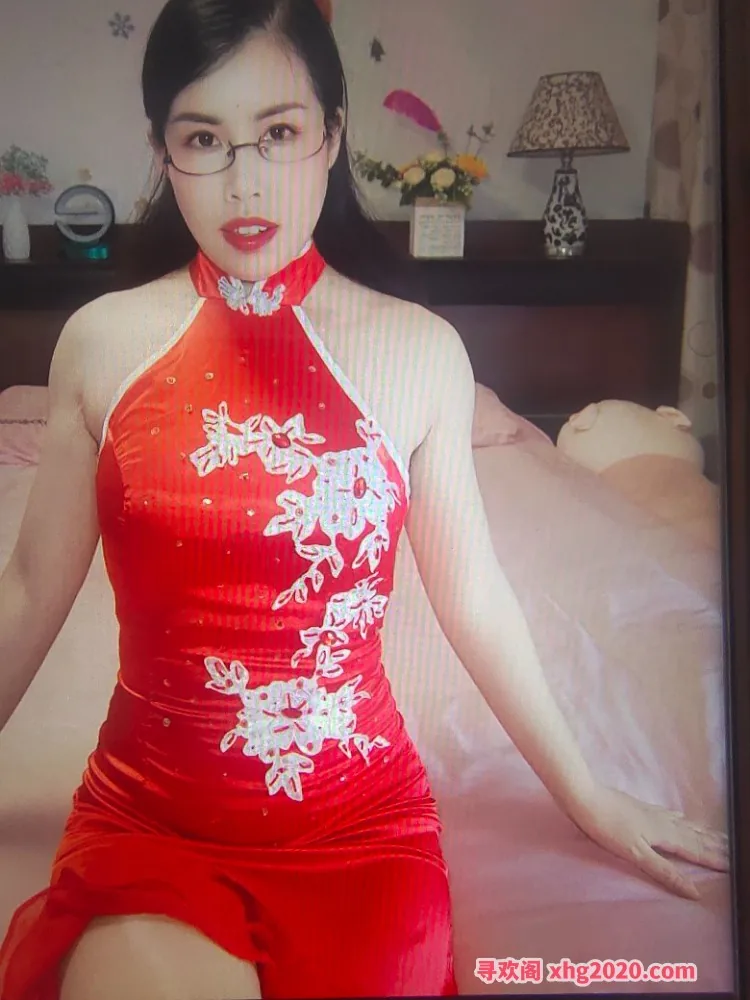 相城榨精人妻