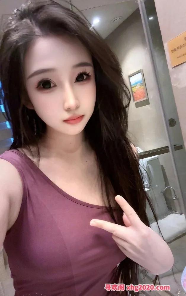 00后小姐姐白白嫩嫩 图片 3