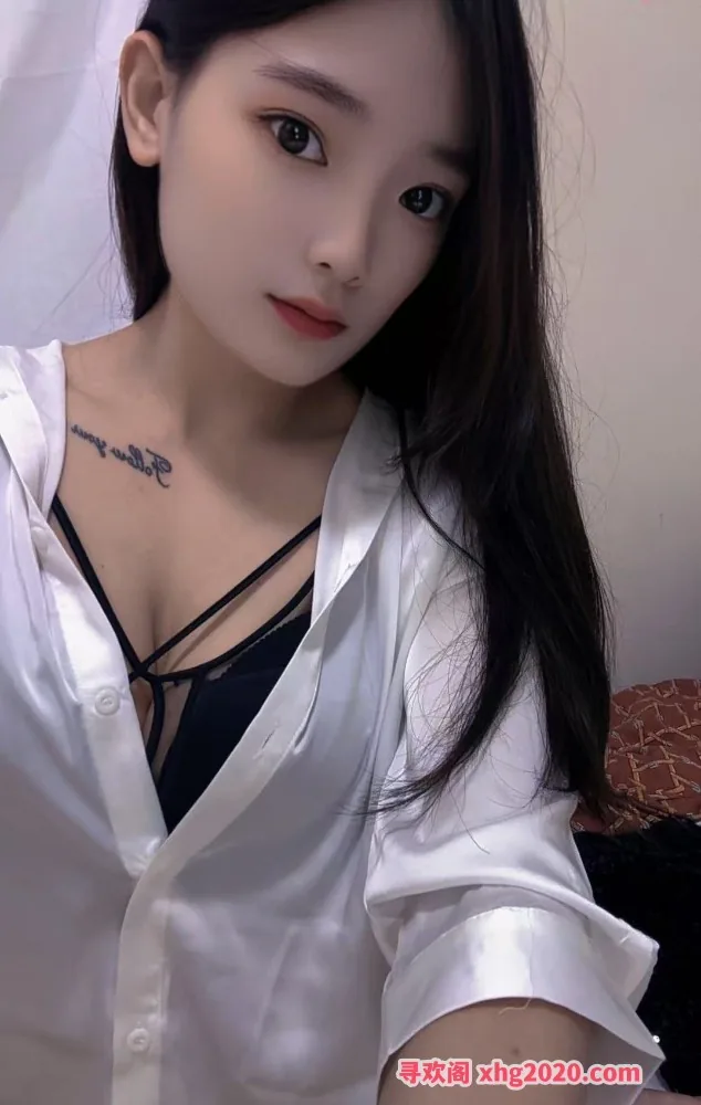 宝安三通丹丹