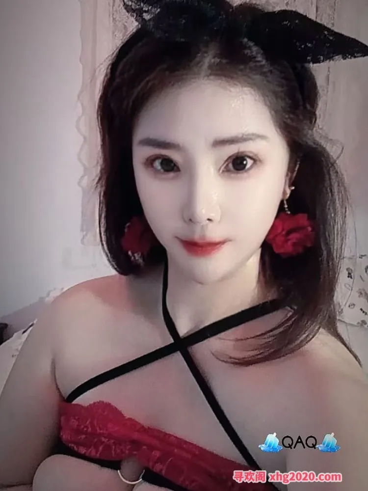 汉口骚妇晓梅