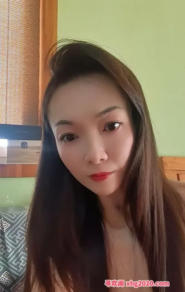 沙坪坝少妇
