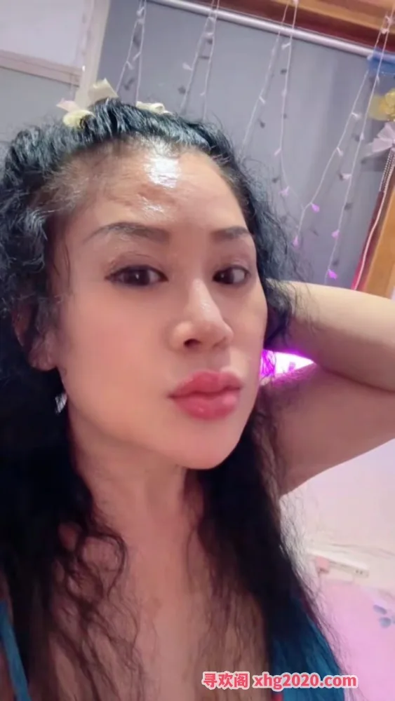 南京兼职熟妇