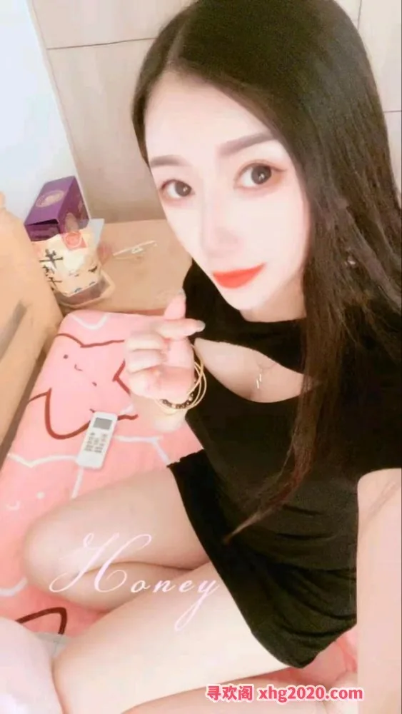 丰台区服务系少妇 图片 3