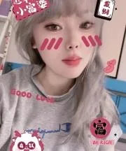 西青骚女爽