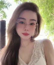 静安白虎姐姐