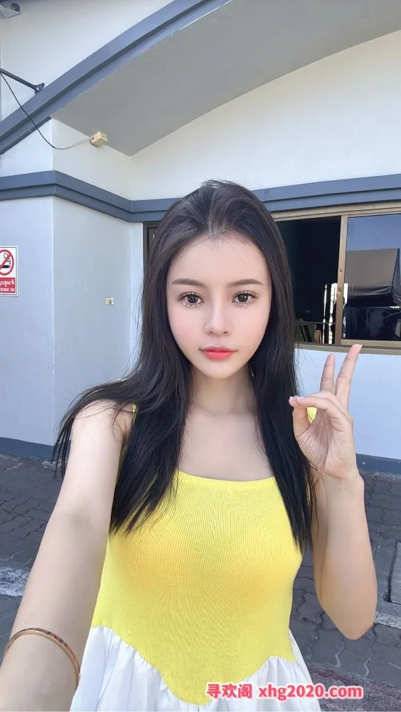珠海燕子姐抓龙筋