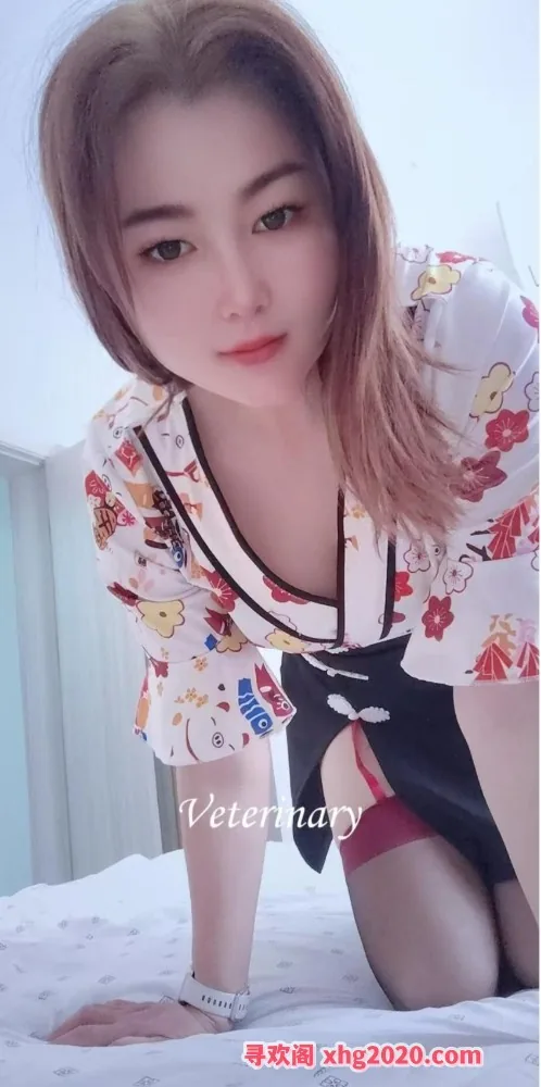 离异下海骚少妇