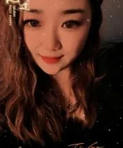 丰满肥臀大胸婉儿