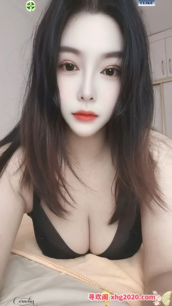 天河服务女神晴晴