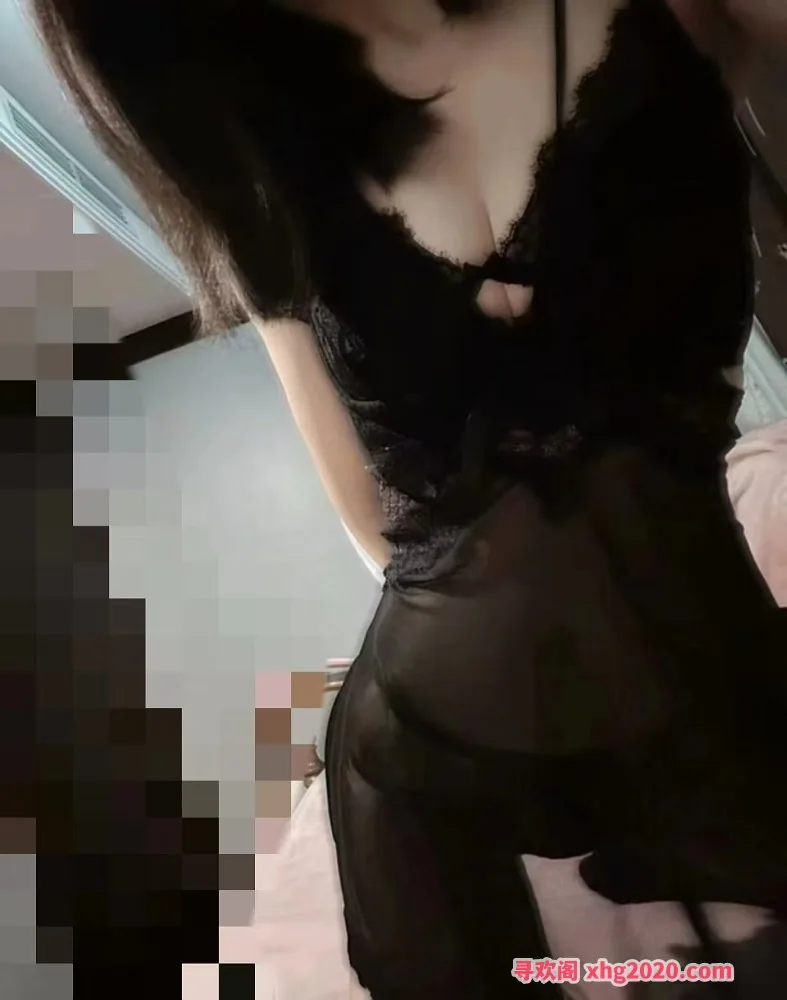 普陀刚来新人柠柠可上门 图片 2