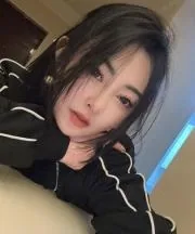 护士妞妞姐