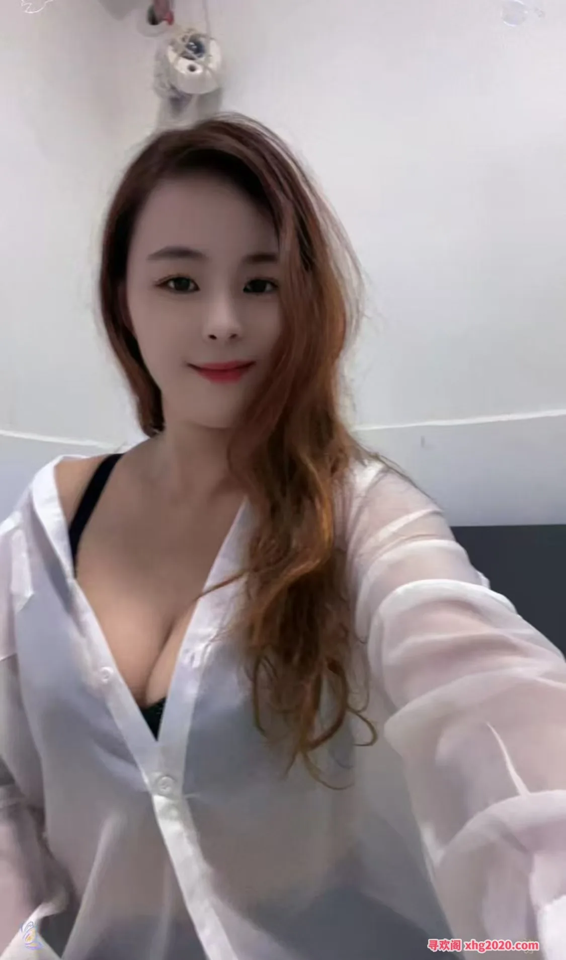 龙岗巨乳玲儿 图片 2