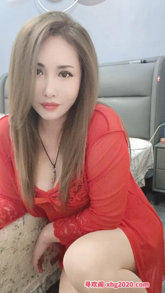 吴中性感少妇佳佳 图片 2