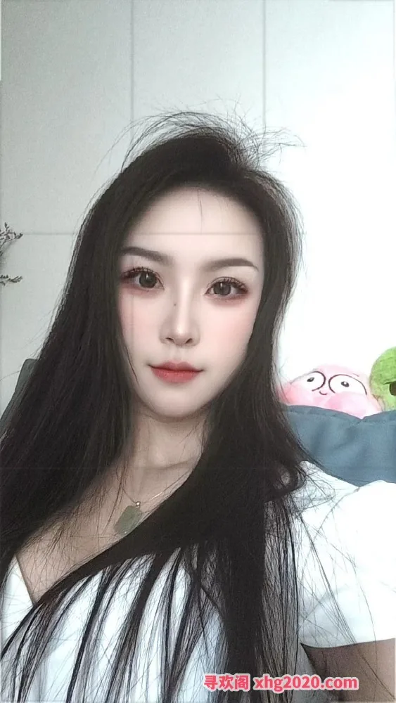 杭州上城区小少妇 图片 2