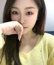 朝阳风骚配合小姐姐