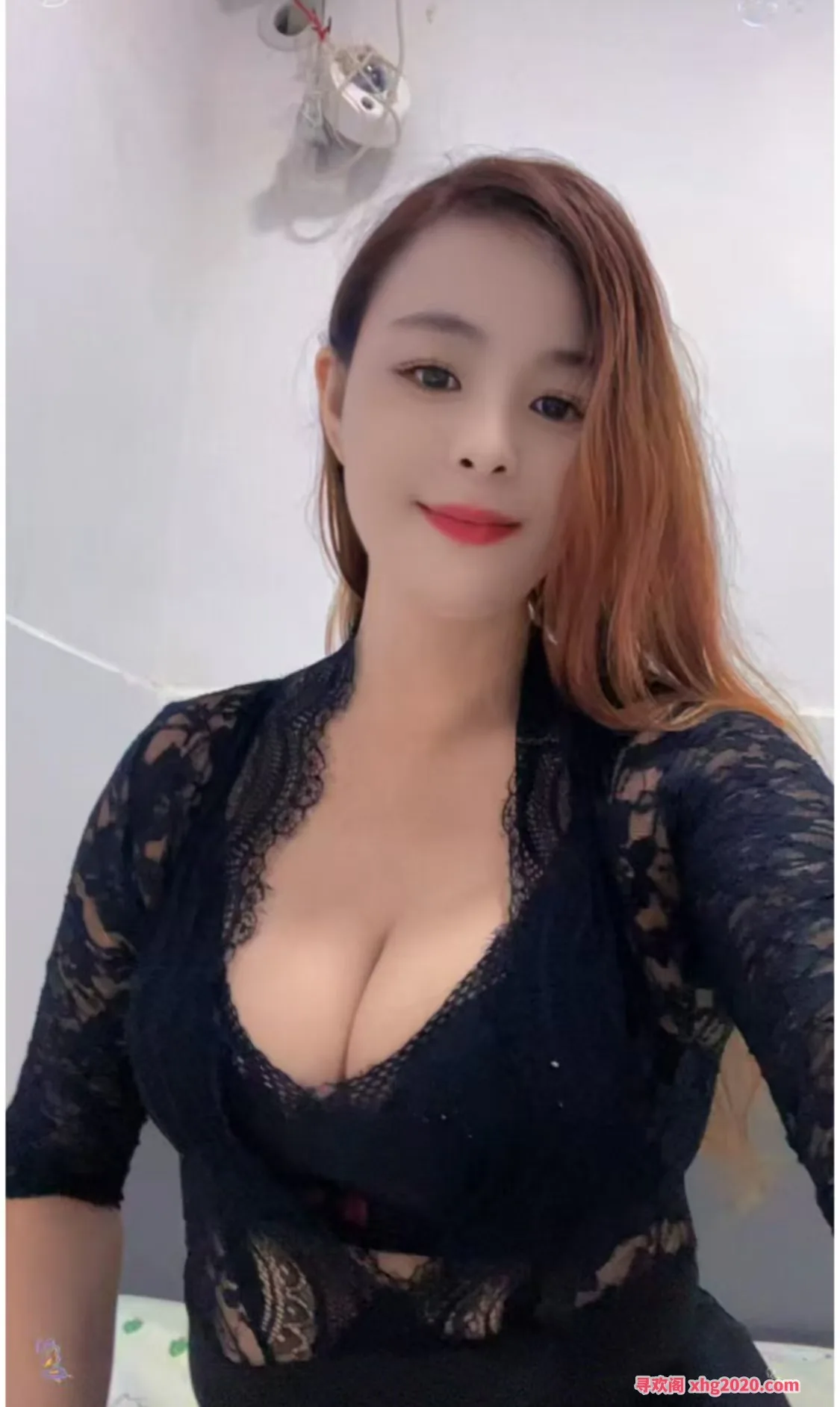 龙岗巨乳玲儿