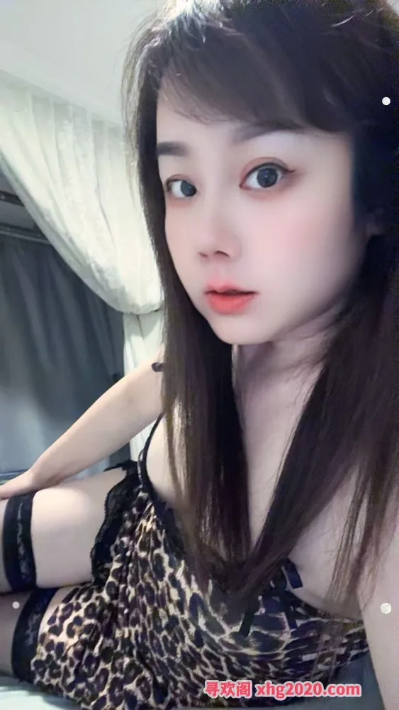 南京 秦淮纯情少妇小丽 图片 3