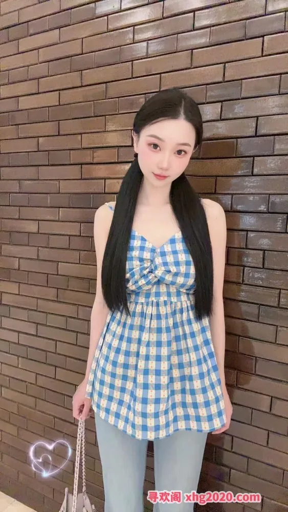 吴中年轻妹子