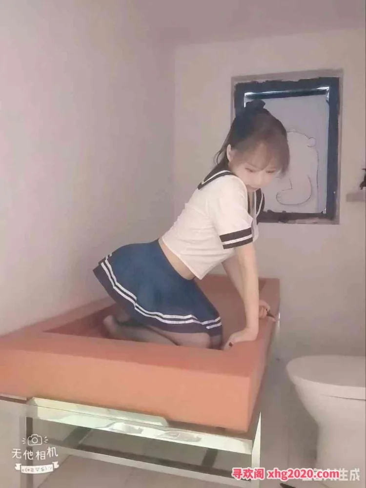 相城水磨紫陌莞式舌吻