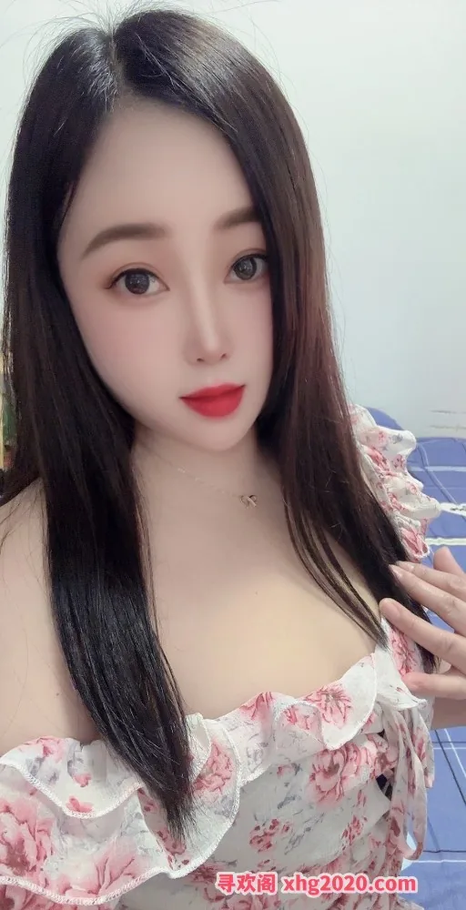 临平95服务系少妇
