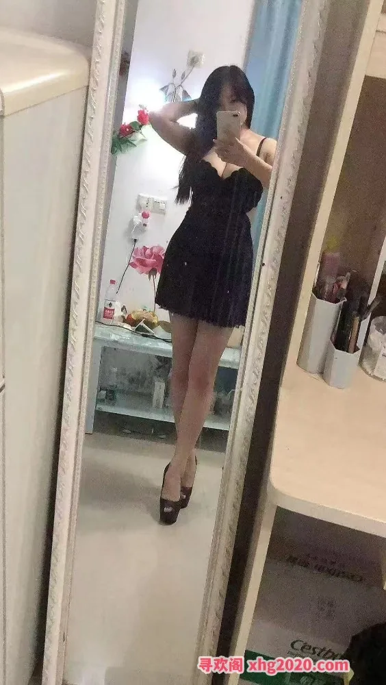 天河欣欣