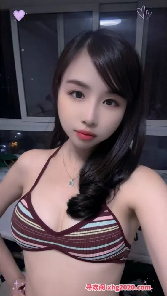 大学城骚女莞式乔乔