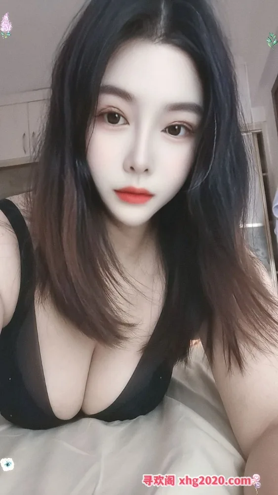 天河服务女神晴晴 图片 5
