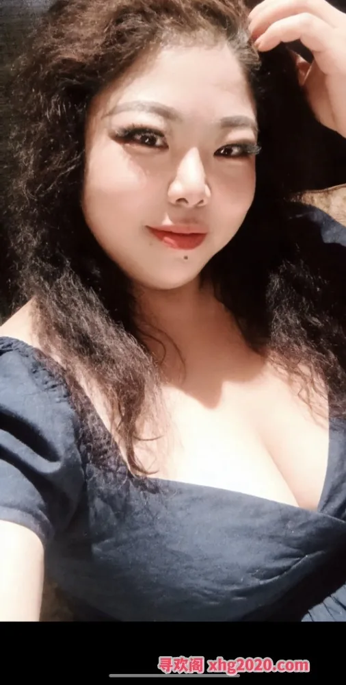 宝山女王回归 图片 2