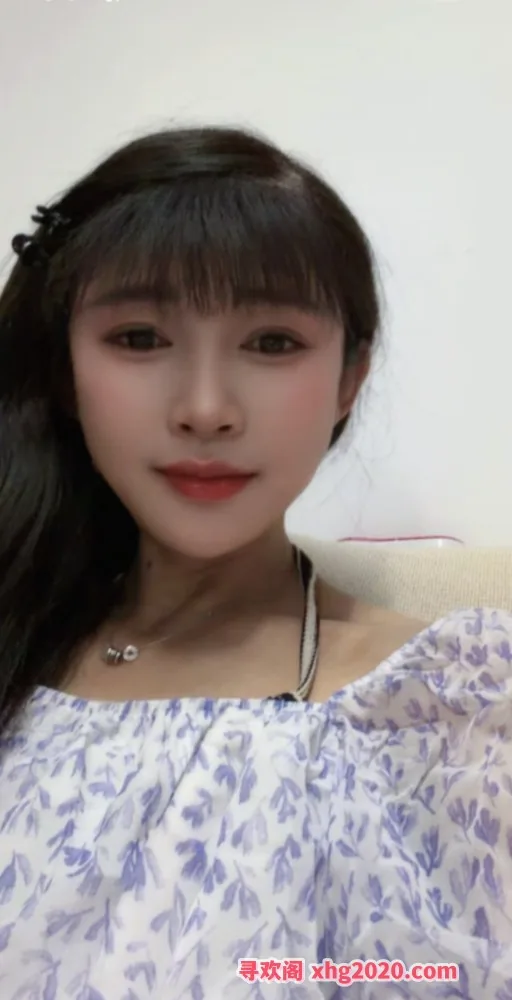 成都良家小少妇 图片 2
