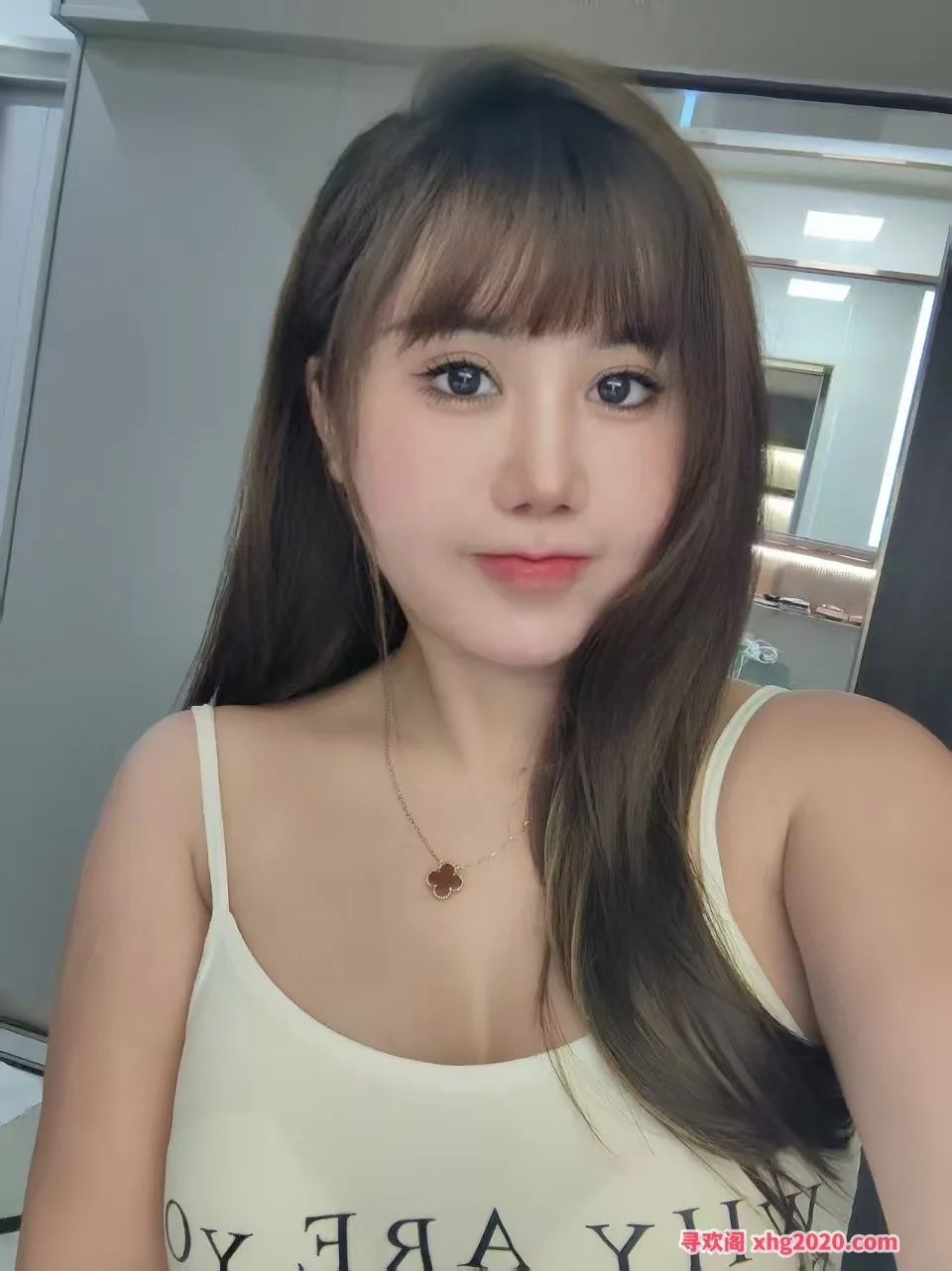 佛山禅城彩虹糖