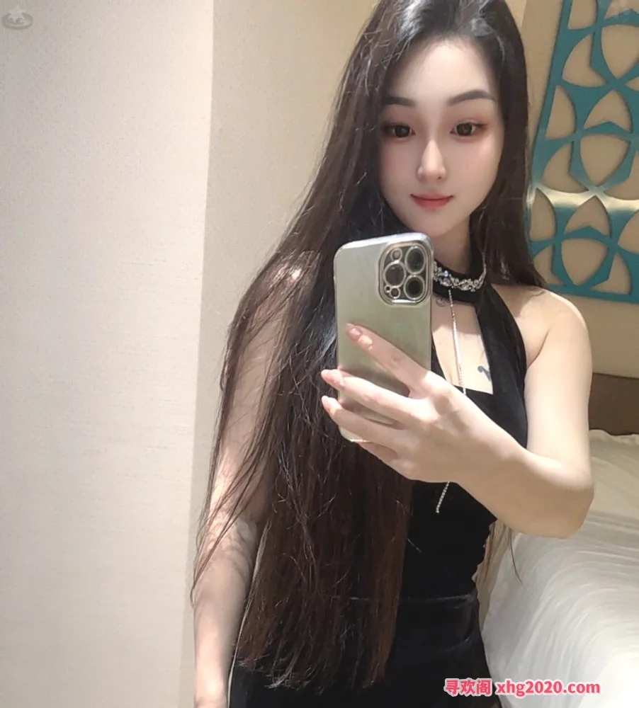 禅城女友系