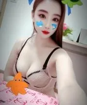 骨感迷人大长腿老师