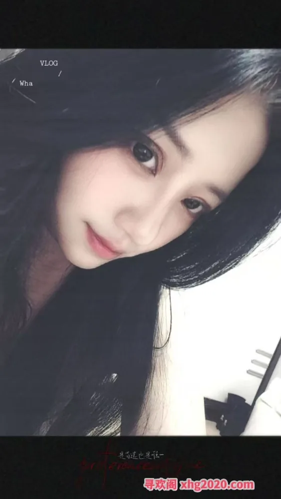 气质型小少妇