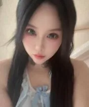 洪山风骚G杯