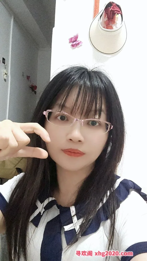 坂田性价比苏苏妹子