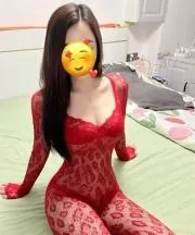 大胸美人妻