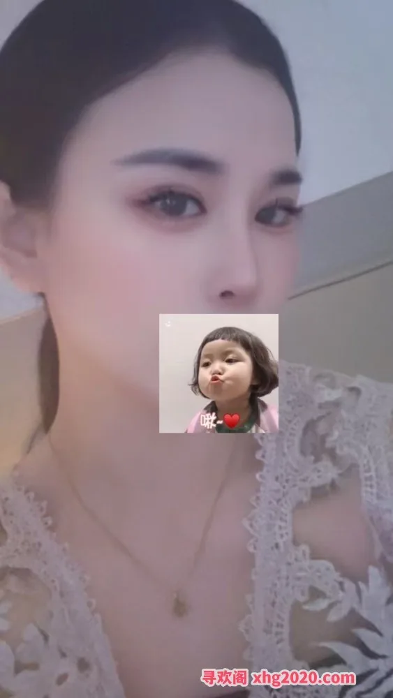 临平水娃