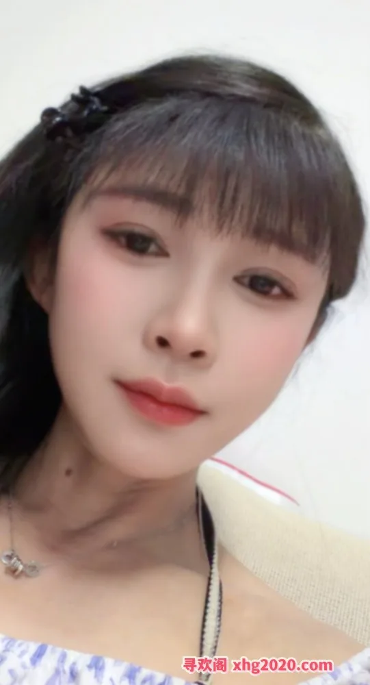 成都良家小少妇 图片 4