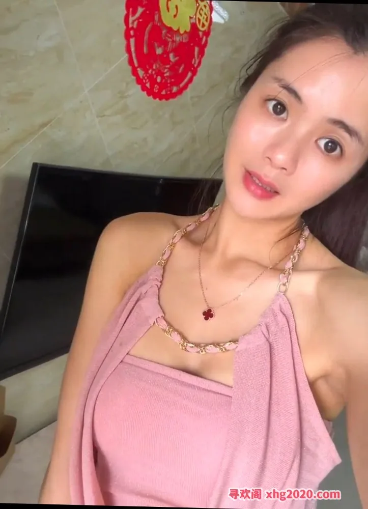 龙华性感风骚少妇