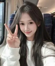 长沙清纯女友系
