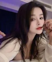 武侯丰乳肥臀少妇伊娃