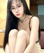 贴心御姐宝儿
