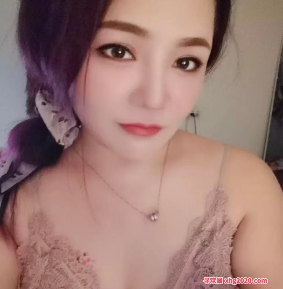 玄武湖少妇