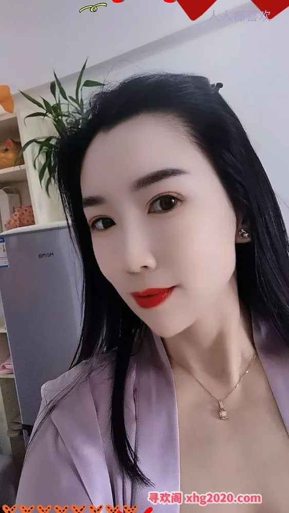 郑州小骚初体验