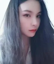 汉阳性价比泄火骚妇