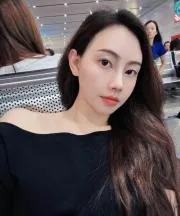 反差小阳阳