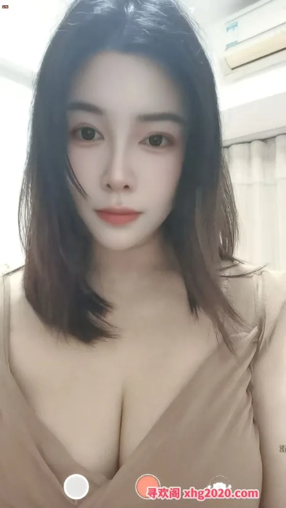 天河服务女神晴晴 图片 2