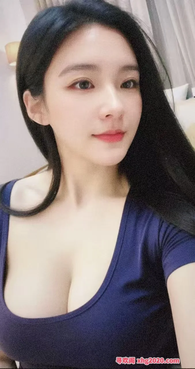 拱北美乳晴儿
